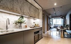 Canninghill Piers (D6), Apartment #588591291